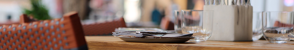 Eating American (New) Bakery at Rose 32 Bread restaurant in Gilbertville, MA.